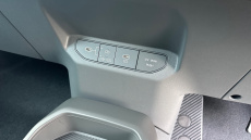 Kia Ev3 148kW GT-Line 81.4kWh 5dr Auto Electric Estate